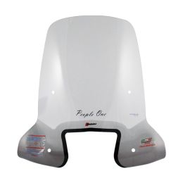 WINDSHIELD FACO 33291