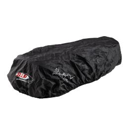 Housse de siège étanche SIP 95x50cm 500mm pour Vespa 50/125