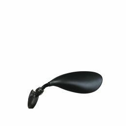 MIRROR MOTORBIKE FAR 0197 LEFT BLACK FAIRING