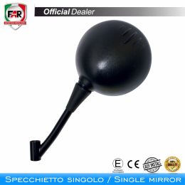 SPECCHIETTO FAR 0308 DESTRO OMOLOGATO