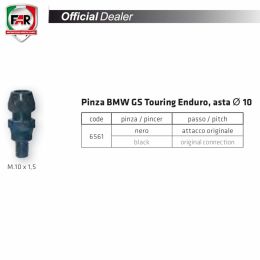 FAR 6561 Adapter