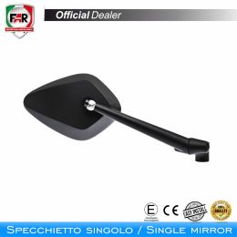 SPECCHIETTO FAR 7017 REVERSIBILE OMOLOGATO