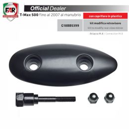 Adattatore FAR G18BB5399 M8X1,25