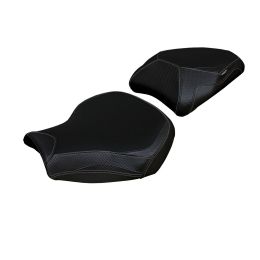 Rivestimento copri sella Moniz Comfort 1BL-2