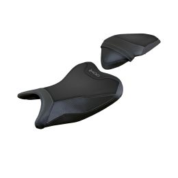 Sattel Abdeckung Aragona spezifisch 1BL-1