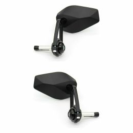 Coppia specchietti bar end FAR 8005/8005 per Yamaha