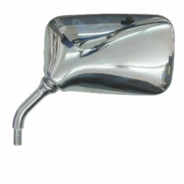 Specchietto manubrio FAR 7977 sinistro