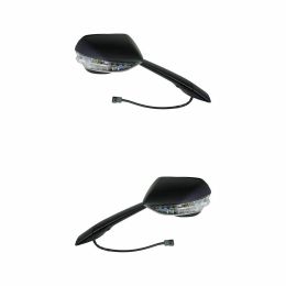 Coppia specchietti carena FAR 7928/7929