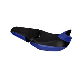 Housse de selle Rostov spécifique 3BE-4