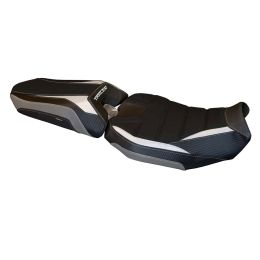 Sattel Abdeckung Nairobi Ultragrip 2WHG-3