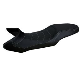 Seat cover Erice Comfort 4BL for KTM 1290 super adventure r