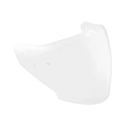 Visiera Trasparente Casco Casco CGM 136 RNA