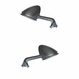 Coppia specchietti carena FAR 7994/7995