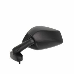 Specchietto carena FAR 7970 destro universale