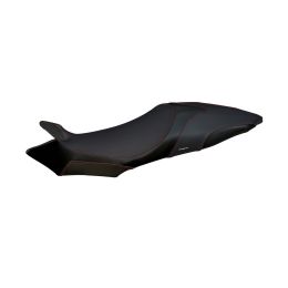Sattel Abdeckung Termoli 1 spezifisch 5BL-3