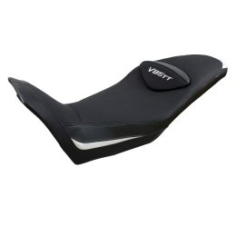 Housse de selle Everett spécifique 3WH-1