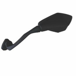 FAR 8025 Left Fairing Mirror