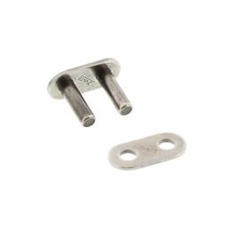 FEBI BILSTEIN 45543 Falsches Nockenwellenrad