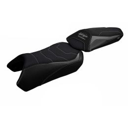 Rivestimento copri sella Arusha Comfort 2GR-1