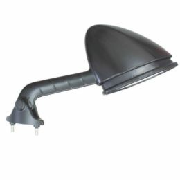 FAR 7995 Left Fairing Mirror