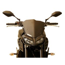 CUPOLINO GEN-X NERO BISATINATO SPORT