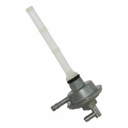 C4 Fuel Tap for Peugeot Trekker/Piaggio Typhoon-NRG