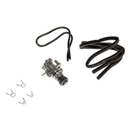 Pompa olio C4 per Mbk/Yamaha 50