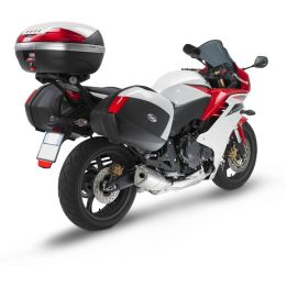 Portapacchi Monokey/Monolock GIVI 1102FZ senza piastra