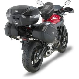 Portapacchi Monokey/Monolock GIVI 2118FZ senza piastra