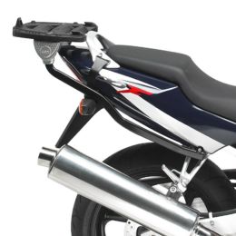 Portapacchi Monokey/Monolock GIVI 252F senza piastra