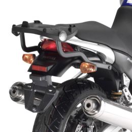 GIVI 350FZ Monokey/Monolock Gepäckträger ohne Platte