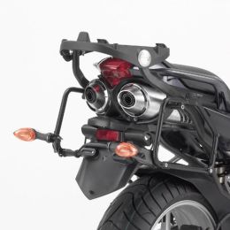 Portapacchi Monokey/Monolock GIVI 351FZ senza piastra