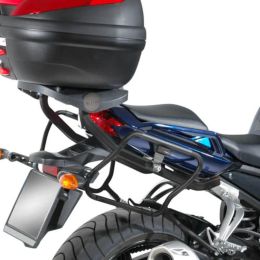 Portapacchi Monolock GIVI 359FZ senza piastra