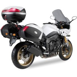 Portapacchi Monokey/Monolock GIVI 366FZ senza piastra