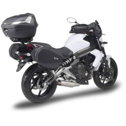 Portapacchi Monokey/Monolock GIVI 4104FZ senza piastra