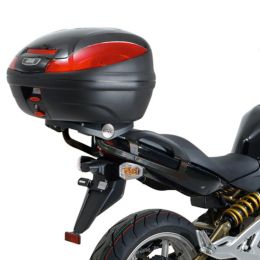 Portapacchi Monolock GIVI 445FZ senza piastra