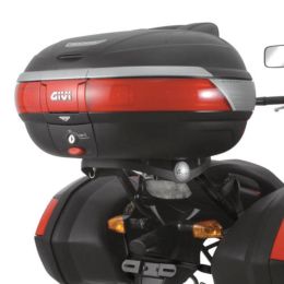 Portapacchi Monokey/Monolock GIVI 447FZ senza piastra