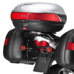 Portapacchi Monokey/Monolock GIVI 522F senza piastra