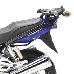 Portapacchi Monokey/Monolock GIVI 527FZ senza piastra