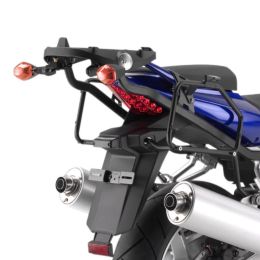 Portapacchi Monokey/Monolock GIVI 529FZ senza piastra