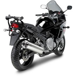 Portapacchi Monokey/Monolock GIVI 539FZ senza piastra