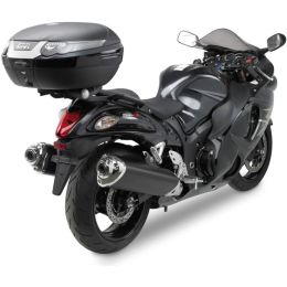 GIVI 541FZ Monokey/Monolock rear rack without plate