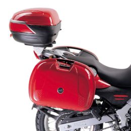 Portapacchi Monokey/Monolock GIVI 639F senza piastra