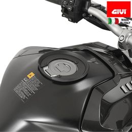 GIVI BF27 Tanklock/TanklockED ring
