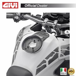Flangia serbatoio Tanklock/TanklockED GIVI BF44