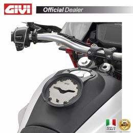 GIVI BF46 Tanklock/TanklockED ring
