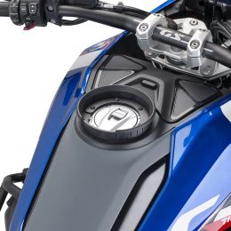 GIVI BF84 Tanklock/TanklockED ring