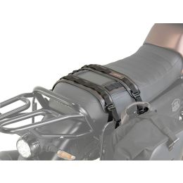 Fascia da sella per borse laterali GIVI CRM102 / CRM106