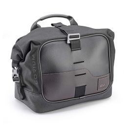 Borsa laterale GIVI CRM106 CORIUM impermeabile 13L