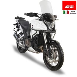 GIVI austauschbare transparente Windschutz 51x42 für HONDA Crosstourer 1200/1200 DCT